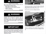 repair manual Bobcat Tilt Bucket CLS1/2/3/4/6 80-160 Service Manual PDF - 2