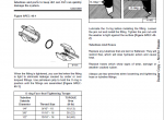 repair manual Bobcat Tilt Bucket CLS1/2/3/4/6 80-160 Service Manual PDF - 4