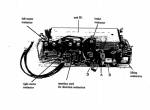 repair manual Cesab Forklifts BIT 800-1000 Workshop Manual PDF - 1