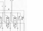 repair manual Cesab Forklifts BIT 800-1000 Workshop Manual PDF - 6