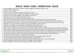 spare parts catalog Cesab Forklifts Blitz 250, 300, 300L, 350 Spare Parts Catalog PDF - 1