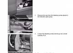 repair manual Cesab Forklifts cenTAURO 160L-200L Service Manual PDF - 3