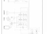 repair manual Cesab Forklifts cenTAURO 160L-200L Service Manual PDF - 4