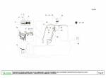 spare parts catalog Cesab Forklifts cenTAURO 48 160L Spare Parts Catalog PDF - 2