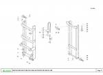 spare parts catalog Cesab Forklifts cenTAURO 48 200L Spare Parts Catalog PDF - 3