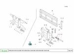 spare parts catalog Cesab Forklifts Compact 300 Spare Parts Catalog PDF - 3