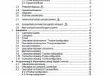 repair manual Cesab Forklifts Controls Information Set of PDF Manuals - 1