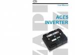 repair manual Cesab Forklifts Controls Information Set of PDF Manuals - 2