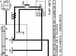 repair manual Cesab Forklifts Controls Information Set of PDF Manuals - 7