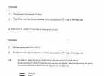 repair manual Cesab Forklifts Controls Information Set of PDF Manuals - 8