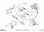 spare parts catalog Cesab Forklifts TR 800-1000-1200 AC Series Spare Parts Catalog PDF - 3