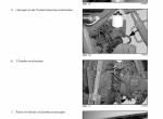 repair manual Fendt Tractor Compressed Air System 700 Series Assembly Manual PDF - 3