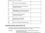 repair manual Fendt Favorit 900-800-500, Xylon, Farmer 300 Front Axle Suspension Service Training Manual PDF - 1