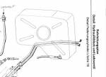 repair manual Fendt Favorit 900-800-500, Xylon, Farmer 300 Front Axle Suspension Service Training Manual PDF - 2