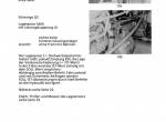 repair manual Fendt Favorit 900-800-500, Xylon, Farmer 300 Front Axle Suspension Service Training Manual PDF - 3