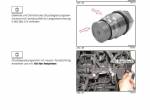 repair manual Fendt Tractor 200 Vario V/F/P Workshop Manual PDF - 4