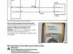 repair manual Fendt Tractor 200 Vario Workshop Manual PDF - 4