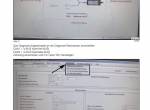 repair manual Fendt Tractor 200 Vario Workshop Manual PDF - 5