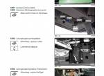 repair manual Fendt Tractor 700 / 800 Vario COM III Workshop Manual PDF - 3