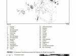 repair manual Fendt Tractor 700 / 800 Vario COM III Workshop Manual PDF - 4