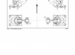 repair manual Fendt Tractor 700 / 800 Vario COM III Workshop Manual PDF - 5