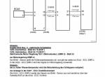 repair manual Fendt Tractor 700 / 800 Vario Workshop Manual PDF - 6