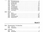 repair manual Fendt Tractor 800 Vario SCR (Stufe 3b) Workshop Manual PDF - 1