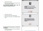 repair manual Fendt Tractor 800 Vario SCR (Stufe 3b) Workshop Manual PDF - 5