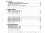repair manual Fendt Tractor 900 Vario COM III Workshop Manual PDF - 1