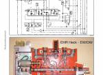 repair manual Fendt Tractor 900 Vario COM III Workshop Manual PDF - 6
