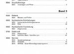 repair manual Fendt Tractor 900 Vario SCR (Stufe 3b) Workshop Manual PDF - 2