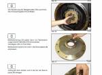 repair manual Fendt Tractor 900 Vario SCR (Stufe 3b) Workshop Manual PDF - 4