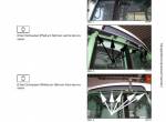 repair manual Fendt Tractor Air Conditioning Climate Control 200 Vario V/F/P Assembly Manual PDF - 2