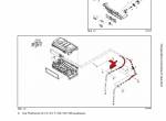 repair manual Fendt Tractor Air Conditioning Climate Control 200 Vario V/F/P Assembly Manual PDF - 3