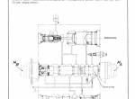repair manual Fendt Tractor EHR 4 German Service Training Manual PDF - 2
