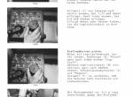 repair manual Fendt Tractor EHR 4 German Service Training Manual PDF - 3