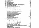 repair manual Fendt Tractor EHR D Farmer 307-312/509-514, Favorit 816-824, Xylon 520-524 Service Training Manual - 1