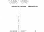 repair manual Fendt Tractor EHR D Farmer 307-312/509-514, Favorit 816-824, Xylon 520-524 Service Training Manual - 3