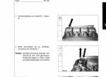 repair manual Fendt Tractor Engine Deutz 912, 913 Workshop Manual PDF - 2