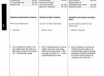 repair manual Fendt Tractor Engine Deutz 912, 913 Workshop Manual PDF - 3