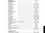 repair manual Fendt Tractor Engine Deutz 912, 913 Workshop Manual PDF - 4