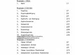 repair manual Fendt Tractor Farmer 203V, 203P, 203F, 200V, 200S Repair Manual PDF - 1