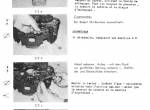 repair manual Fendt Tractor Farmer 203V, 203P, 203F, 200V, 200S Repair Manual PDF - 2