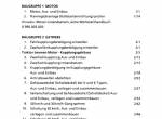 repair manual Fendt Tractor Farmer 240S-275S, 260P-280P, 250V-275V, 250K Workshop Manual PDF - 1