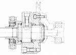 repair manual Fendt Tractor Farmer 240S-275S, 260P-280P, 250V-275V, 250K Workshop Manual PDF - 4