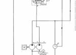repair manual Fendt Tractor Farmer 240S-275S, 260P-280P, 250V-275V, 250K Workshop Manual PDF - 5
