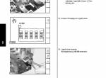 repair manual Fendt Tractor Farmer 307/308/309 Ci Engine Deutz 2012 Workshop Manual PDF - 3