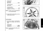 repair manual Fendt Tractor Farmer 307/308/309 Ci Engine Deutz 2012 Workshop Manual PDF - 4