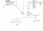 repair manual Fendt Tractor Farmer 307-309C Display Electronics Service Training Manual PDF - 3