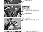 repair manual Fendt Tractor Farmer 400, Favorit 700, Favorit 900 Service Training Manual PDF - 2